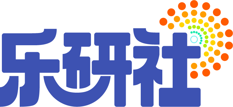 乐研社